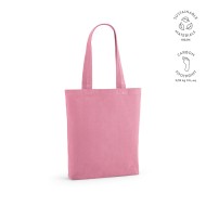 Annapurna Shopping Bag Recycled Cotton 180 gsm ASB003-102 Annapurna Shopping Bag Recycled Cotton 180 gsm ASB003-102
