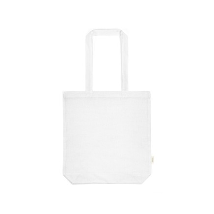 Чанта за пазар от рециклиран памук Annapurna ASB003-106 Чанта за пазар от рециклиран памук Annapurna ASB003-106