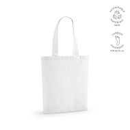 Annapurna Shopping Bag Recycled Cotton 180 gsm ASB003-106 Annapurna Shopping Bag Recycled Cotton 180 gsm ASB003-106