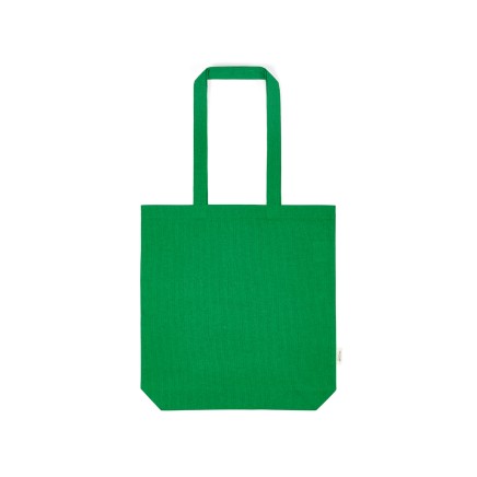 Чанта за пазар от рециклиран памук Annapurna ASB003-109 Чанта за пазар от рециклиран памук Annapurna ASB003-109