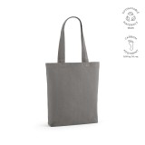 Annapurna Shopping Bag Recycled Cotton 180 gsm ASB003-113 Annapurna Shopping Bag Recycled Cotton 180 gsm ASB003-113