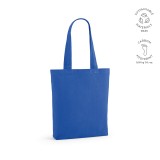 Annapurna Shopping Bag Recycled Cotton 180 gsm ASB003-114 Annapurna Shopping Bag Recycled Cotton 180 gsm ASB003-114
