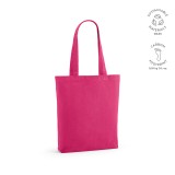Annapurna Shopping Bag Recycled Cotton 180 gsm ASB003-122 Annapurna Shopping Bag Recycled Cotton 180 gsm ASB003-122