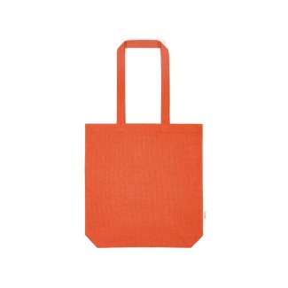 Annapurna Shopping Bag Recycled Cotton 180 gsm ASB003-128