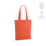 Annapurna Shopping Bag Recycled Cotton 180 gsm ASB003-128 Annapurna Shopping Bag Recycled Cotton 180 gsm ASB003-128