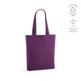 Annapurna Shopping Bag Recycled Cotton 180 gsm ASB003-132 Annapurna Shopping Bag Recycled Cotton 180 gsm ASB003-132
