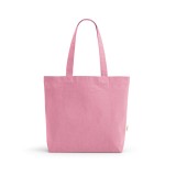 Kilimanjaro Shopping Bag Recycled Cotton 180 gsm ASB004-102 Kilimanjaro Shopping Bag Recycled Cotton 180 gsm ASB004-102