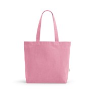 Kilimanjaro Shopping Bag Recycled Cotton 180 gsm ASB004-102 Kilimanjaro Shopping Bag Recycled Cotton 180 gsm ASB004-102