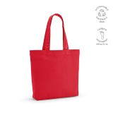 Kilimanjaro Shopping Bag Recycled Cotton 180 gsm ASB004-105 Kilimanjaro Shopping Bag Recycled Cotton 180 gsm ASB004-105