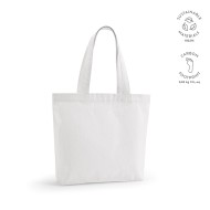 Kilimanjaro Shopping Bag Recycled Cotton 180 gsm ASB004-106 Kilimanjaro Shopping Bag Recycled Cotton 180 gsm ASB004-106