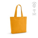 Kilimanjaro Shopping Bag Recycled Cotton 180 gsm ASB004-108 Kilimanjaro Shopping Bag Recycled Cotton 180 gsm ASB004-108