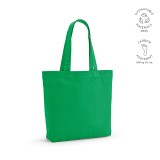 Kilimanjaro Shopping Bag Recycled Cotton 180 gsm ASB004-109 Kilimanjaro Shopping Bag Recycled Cotton 180 gsm ASB004-109
