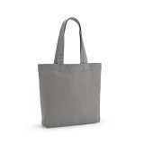 Kilimanjaro Shopping Bag Recycled Cotton 180 gsm ASB004-113 Kilimanjaro Shopping Bag Recycled Cotton 180 gsm ASB004-113