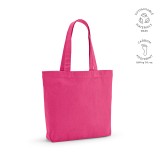 Kilimanjaro Shopping Bag Recycled Cotton 180 gsm ASB004-122 Kilimanjaro Shopping Bag Recycled Cotton 180 gsm ASB004-122