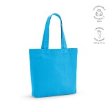 Kilimanjaro Shopping Bag Recycled Cotton 180 gsm ASB004-124 Kilimanjaro Shopping Bag Recycled Cotton 180 gsm ASB004-124