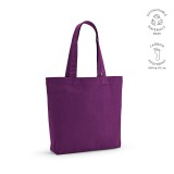 Kilimanjaro Shopping Bag Recycled Cotton 180 gsm ASB004-132 Kilimanjaro Shopping Bag Recycled Cotton 180 gsm ASB004-132
