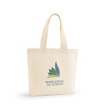 Kilimanjaro Shopping Bag Recycled Cotton 180 gsm ASB004-160 Kilimanjaro Shopping Bag Recycled Cotton 180 gsm ASB004-160