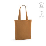 Elbrus Shopping Bag Recycled Cotton 220 gsm ASB005-101 Elbrus Shopping Bag Recycled Cotton 220 gsm ASB005-101