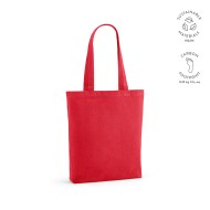 Elbrus Shopping Bag Recycled Cotton 220 gsm ASB005-105 Elbrus Shopping Bag Recycled Cotton 220 gsm ASB005-105