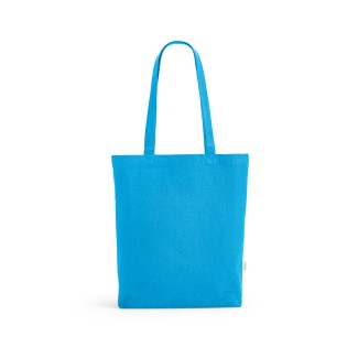 Elbrus Shopping Bag Recycled Cotton 220 gsm ASB005-124