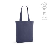 Elbrus Shopping Bag Recycled Cotton 220 gsm ASB005-134 Elbrus Shopping Bag Recycled Cotton 220 gsm ASB005-134