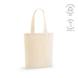 Elbrus Shopping Bag Recycled Cotton 220 gsm ASB005-160 Elbrus Shopping Bag Recycled Cotton 220 gsm ASB005-160