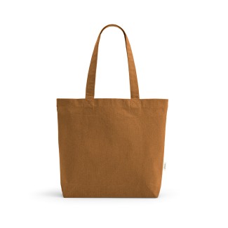 Blanc Shopping Bag Recycled Cotton 220 gsm ASB006-101