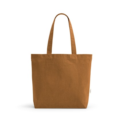 Blanc Shopping Bag Recycled Cotton 220 gsm ASB006-101 Blanc Shopping Bag Recycled Cotton 220 gsm ASB006-101
