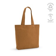 Blanc Shopping Bag Recycled Cotton 220 gsm ASB006-101 Blanc Shopping Bag Recycled Cotton 220 gsm ASB006-101