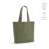 Blanc Shopping Bag Recycled Cotton 220 gsm ASB006-149