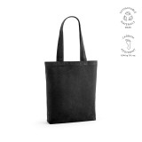 Logan Shopping Bag Recycled Cotton 280 gsm ASB007-103