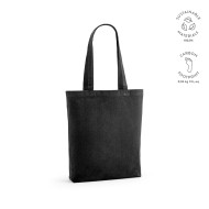 Logan Shopping Bag Recycled Cotton 280 gsm ASB007-103