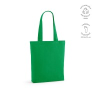 Logan Shopping Bag Recycled Cotton 280 gsm ASB007-109