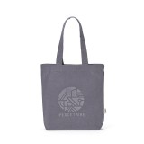 Logan Shopping Bag Recycled Cotton 280 gsm ASB007-113