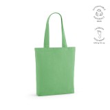 Logan Shopping Bag Recycled Cotton 280 gsm ASB007-119