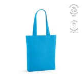Logan Shopping Bag Recycled Cotton 280 gsm ASB007-124