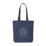 Logan Shopping Bag Recycled Cotton 280 gsm ASB007-134