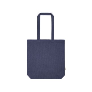 Logan Shopping Bag Recycled Cotton 280 gsm ASB007-134 Logan Shopping Bag Recycled Cotton 280 gsm ASB007-134