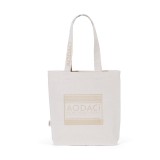 Logan Shopping Bag Recycled Cotton 280 gsm ASB007-160