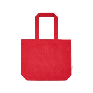 Aconcagua Shopping Bag Recycled Cotton 280 gsm ASB008-105
