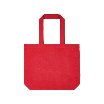 Aconcagua Shopping Bag Recycled Cotton 280 gsm ASB008-105