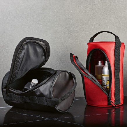 RIGA TOILETRY BAG  atb003-103