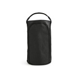 RIGA TOILETRY BAG  atb003-103