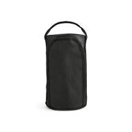 RIGA TOILETRY BAG  atb003-103