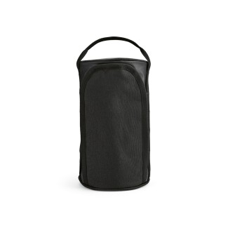 RIGA TOILETRY BAG  atb003-103