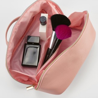 MACAO TOILETRY BAG  atb004-102