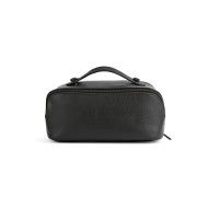 MACAO TOILETRY BAG  atb004-103 MACAO TOILETRY BAG  atb004-103