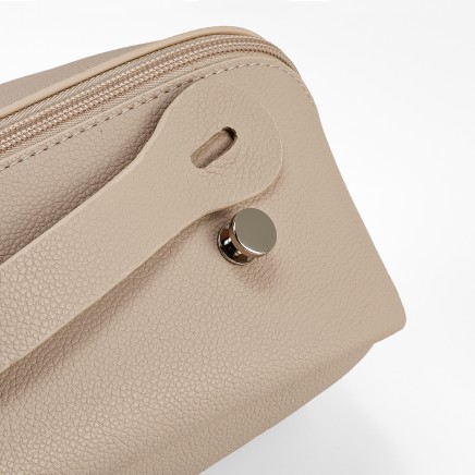 MACAO TOILETRY BAG  atb004-102 MACAO TOILETRY BAG  atb004-102