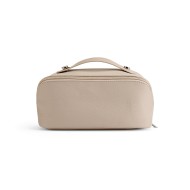 MACAO TOILETRY BAG  atb004-131 MACAO TOILETRY BAG  atb004-131