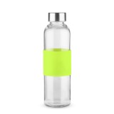 Glass bottle GLASSI 510 ml 16207-13 Glass bottle GLASSI 510 ml 16207-13